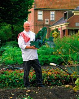 Bild 2 zur Urlaubsidee »Authentisch, naturbelassen, vielfältig – so „schmeckt“ Groningen«