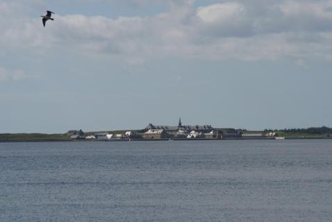 Bild 6 zur Urlaubsidee »Kanada Ostküste - Eine Fahrradreise durch das faszinierende Neuschottland«