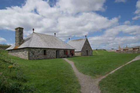 Bild 7 zur Urlaubsidee »Kanada Ostküste - Eine Fahrradreise durch das faszinierende Neuschottland«