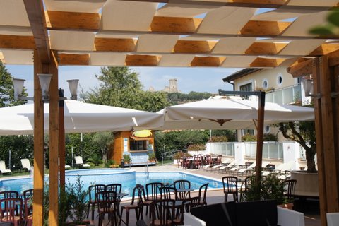 Bild 8 zur Urlaubsidee »Cilento - Unbekanntes Süditalien «
