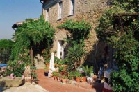 Bild 5 zur Urlaubsidee »La vera Cucina Umbra - Kulinarische Köstlichkeiten aus Umbrien«