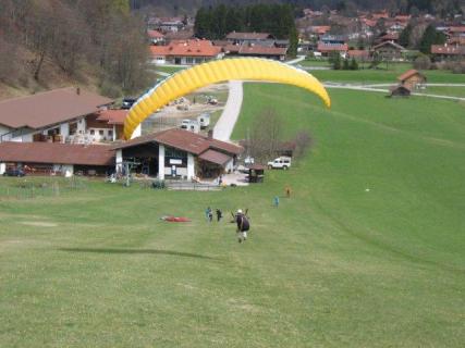 Bild 3 zur Urlaubsidee »Singlereise Berchtesgadener Land – Gruppenerlebnis in den Bergen«