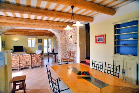 Bild 6 zur Urlaubsidee »Kochen und Genießen in der Provence«