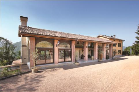 Bild 4 zur Urlaubsidee »Weinstrasse Tessin «
