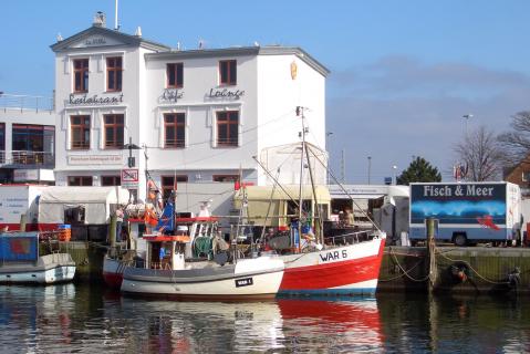 Bild 5 zur Urlaubsidee »Die maritimsten Ereignisse des Jahres live erleben«