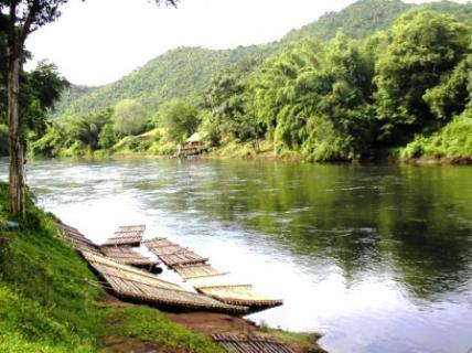 Bild 4 zur Urlaubsidee »Tradition & Moderne: Buddhistisches Thailand «