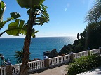 Bild 1 zur Urlaubsidee »Singlereisen im Herbst in die Sonne: Andalusien«