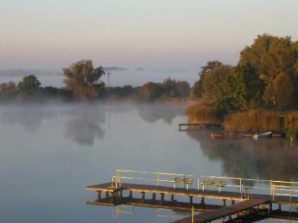 Bild 3 zur Urlaubsidee »Erlebnisreiche Radreise von Frankfurt/Oder nach Usedom«