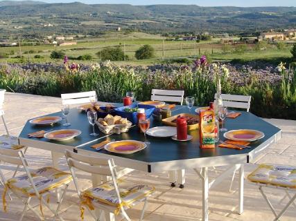 Bild 5 zur Urlaubsidee »Kochen und Genießen in der Provence«