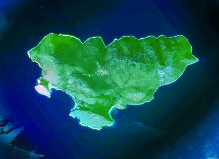 Bild 1 zur Urlaubsidee »Spätsommer in Griechenland - Lefkas und das Ionische Meer im Süden«