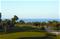 Bild 3 zur Urlaubsidee »Golf Fee Card Reise "Nord-Zypern"«