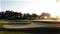 Bild 4 zur Urlaubsidee »Golf Fee Card Reise "Nord-Zypern"«