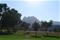 Bild 5 zur Urlaubsidee »Golf Fee Card Reise "Nord-Zypern"«