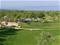 Bild 6 zur Urlaubsidee »Golf Fee Card Reise "Nord-Zypern"«