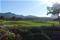 Bild 2 zur Urlaubsidee »Golf Fee Card Reise "Nord-Zypern"«