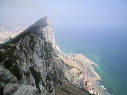 Bild 1 zur Urlaubsidee »Andalusien, Gibraltar, Marokko – Eine exklusive Rundreise für 2 bis 4 Personen!«