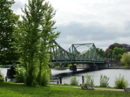 Bild 4 zur Urlaubsidee »Fahrradurlaub am Havel-Radweg von Waren nach Wittenberge«