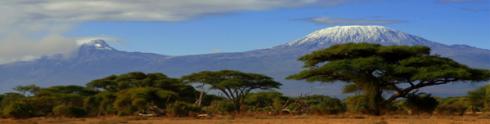 Bild 6 zur Urlaubsidee »GO4AFRIKA Expedition 2012«