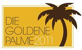Bild 7 zur Urlaubsidee »Eine Reise ins Leben. Für Trauernde, die das Leben neu entdecken möchten - z. B. am 05.10.2011 nach Portugal«