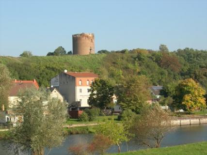 Bild 2 zur Urlaubsidee »Erlebnisreiche Radreise von Frankfurt/Oder nach Usedom«