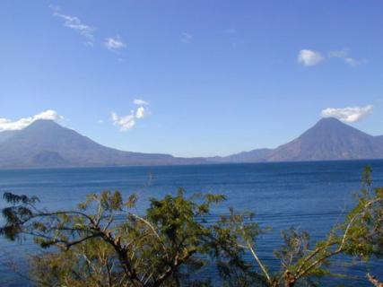 Bild 5 zur Urlaubsidee »Mundo Maya«