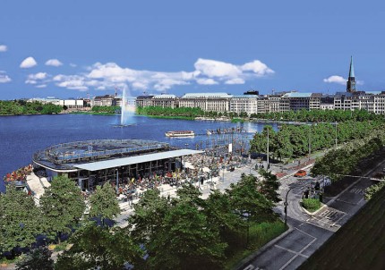 Stadtereisen Bahn Und Hotel Hamburg Stadtereisen Bahn Und Hotel Hamburg