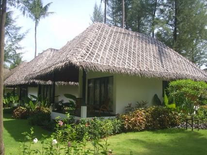 Bild 2 zur Urlaubsidee »Thailand Khao Lak«