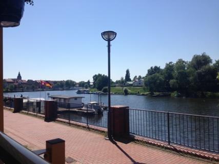 Bild 6 zur Urlaubsidee »Radreise am Elbe- und Havelradweg von Hamburg nach Berlin«