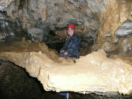 Bild 3 zur Urlaubsidee »Familiencamp Franken«