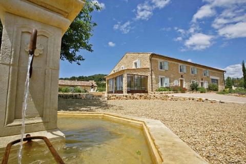 Bild 2 zur Urlaubsidee »Kochen und Genießen in der Provence«