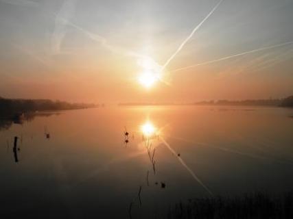 Bild 3 zur Urlaubsidee »Fahrradurlaub am Havel-Radweg von Waren (Müritz) nach Wittenberge«