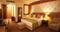 Bild 8 zur Urlaubsidee »Golf Fee Card Reise "Nord-Zypern"«