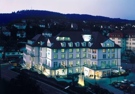 Sauerland singles