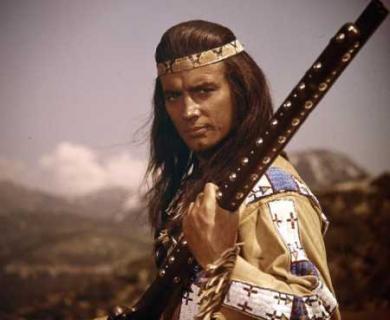 Bild 7 zur Urlaubsidee »Auf den Spuren von Winnetou - Kroatien«