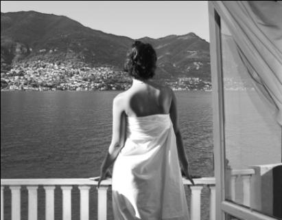 Bild 2 zur Urlaubsidee » Enjoy your Family Holidays  at  Resort & Spa 5* L on Lake Como«