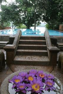 Bild 5 zur Urlaubsidee »AYURVEDA-KUR  AN DER QUELLE IN SRI LANKA sich fühlen wie im Paradies«