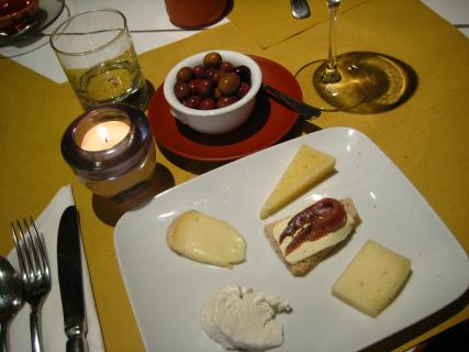 Bild 3 zur Urlaubsidee »Wandern & Wein in den Cinque Terre «