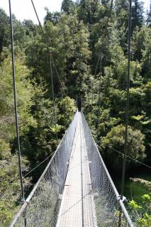 Bild 4 zur Urlaubsidee »Abel Tasman Nationalpark, Neuseeland«