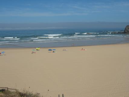 Bild 3 zur Urlaubsidee »Costa Vicentina - XY-ungelöst , wo liegt das?«