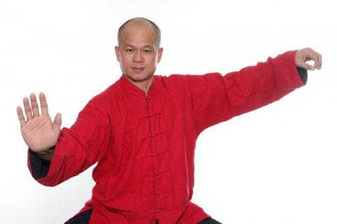 Bild 17 zur Urlaubsidee »Shaolin Personal Trainer-Ausbildung auf Mallorca«