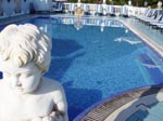 Bild 4 zur Urlaubsidee »Wellness-Aufenthalt zu Ostern auf ISCHIA«