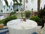 Bild 9 zur Urlaubsidee »Wellness-Aufenthalt zu Ostern auf ISCHIA«