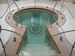 Bild 6 zur Urlaubsidee »Wellness-Aufenthalt zu Ostern auf ISCHIA«