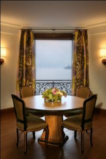 Bild 6 zur Urlaubsidee » Enjoy your Family Holidays  at  Resort & Spa 5* L on Lake Como«