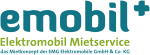 Bild 1 zur Urlaubsidee »Elektromobile im Urlaub mieten und den Urlaubsort barrierefrei entdecken «
