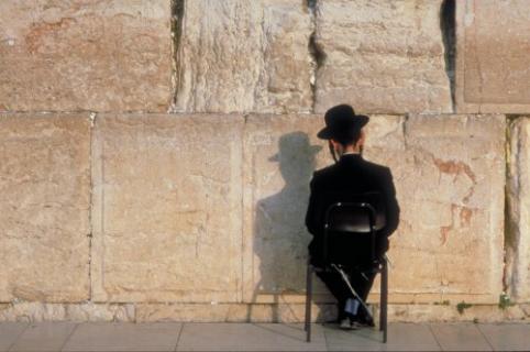 Bild 3 zur Urlaubsidee »Israel (ab Mai 2012)«