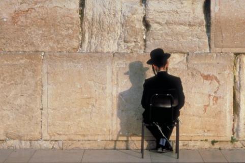 Bild 13 zur Urlaubsidee »ISRAEL - Begegnungen mit Israel und Palästina«