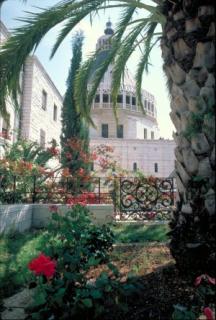 Bild 4 zur Urlaubsidee »Israel (ab Mai 2012)«