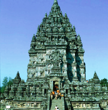 Bild 4 zur Urlaubsidee »Indonesien / Java-Rundreise«