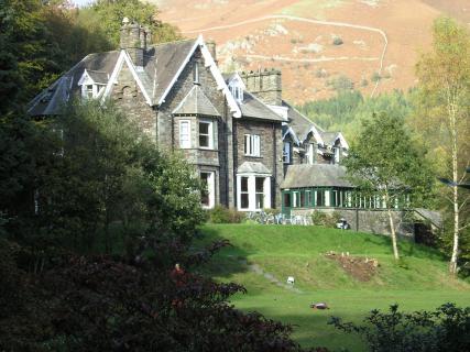 Bild 4 zur Urlaubsidee »The English Experience – intensiver Urlaub & ereignisreicher Sprachkurs für Familien«